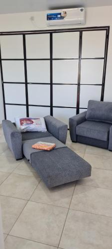 Roca Apart – Photos 4