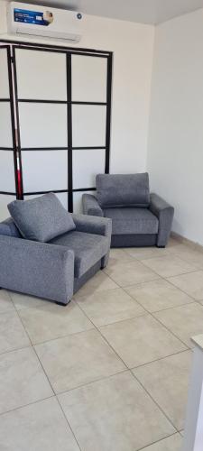 Roca Apart – Photos 3