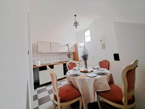 Rustik Rooms – Photos 2