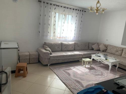 Private house - Imazhi 2