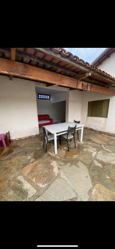 CASA EM PIRENOPOLIS LIZ – Photos 2