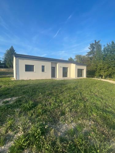 La Villa des Vergers – Photos 3