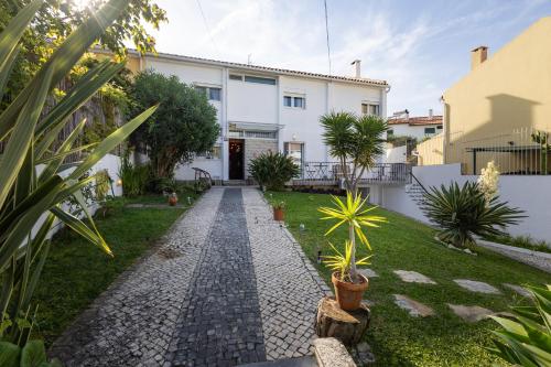 MàHouse GuestHouse