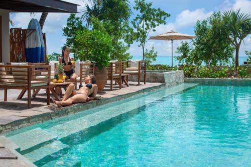 Alea Tulum en Tulum