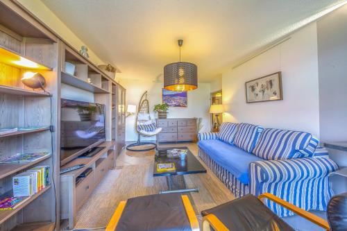 L'Espace Détente - GEM / GARE