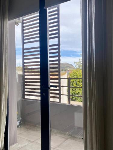 FINCA NOVA Apartment 4 – Photos 3