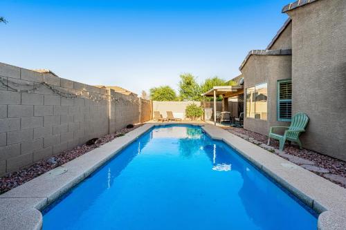 Pretty Peoria Place – Photos 2