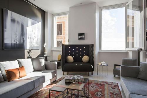 Southern Premium Apartment – Photos 5