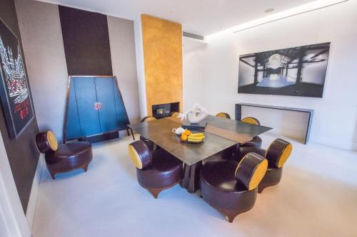 Southern Premium Apartment – Photos 3