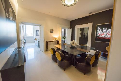 Southern Premium Apartment – Photos 4