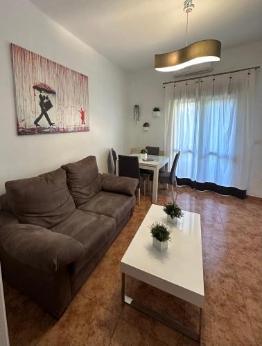 COSTASOL CORDOBA - Apartamento moderno - céntrico