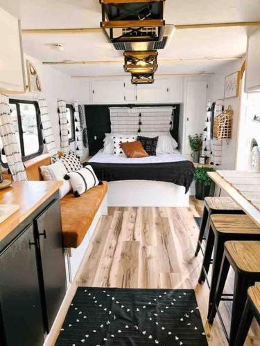The best available hotels & places to stay near Leeds, UT
