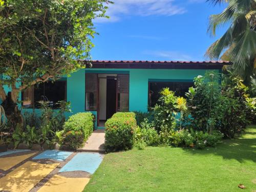 Villa Estela – Photos 2