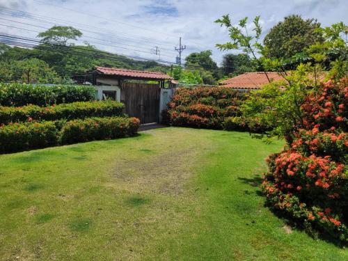 Villa Estela – Photos 5