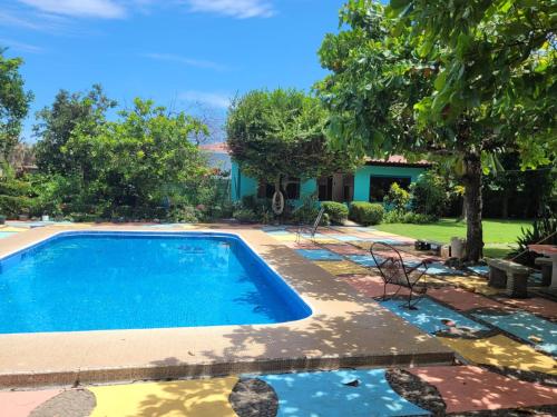 Villa Estela – Photos 4
