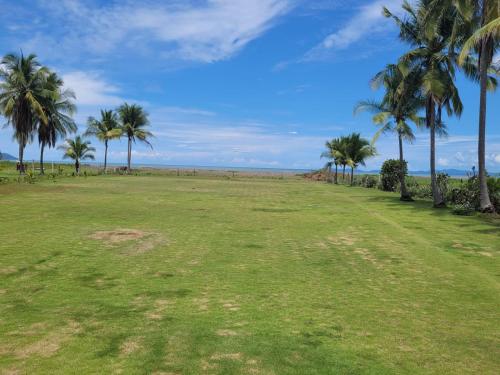 Villa Estela – Photos 3