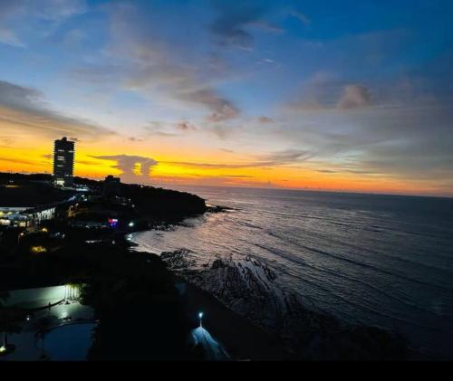 Tranquilidad junto al mar – Photos 2