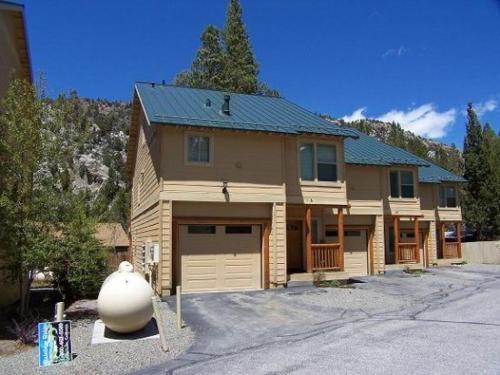 Rr-hideaway_down_canyon103