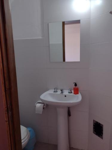 DUPLEX TORREON – Photos 3