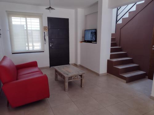 DUPLEX TORREON – Photos 4