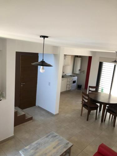 DUPLEX TORREON – Photos 5