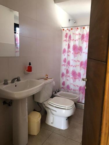 DUPLEX TORREON – Photos 2