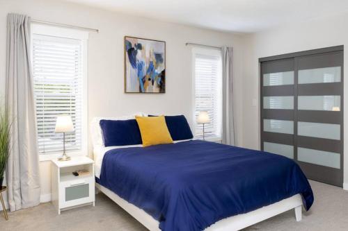 Grape Escape Cottage - Near SOEC – Photos 2