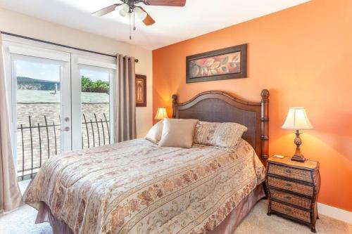 Orchard & Vines Villa Penticton – Photos 3