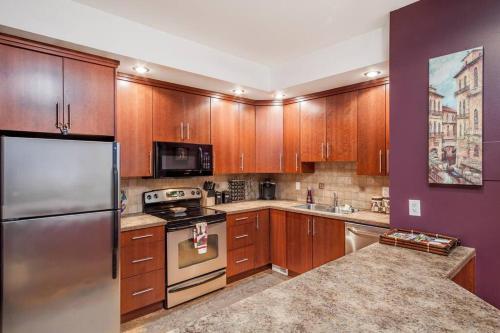Peaches & Wine Villa Penticton – Photos 2