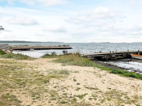 Fotografie z fotogalerie ubytování Holiday home RONNEBY XI v destinaci Ronneby