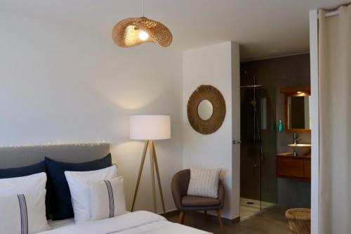 Ola Casa – Photos 3