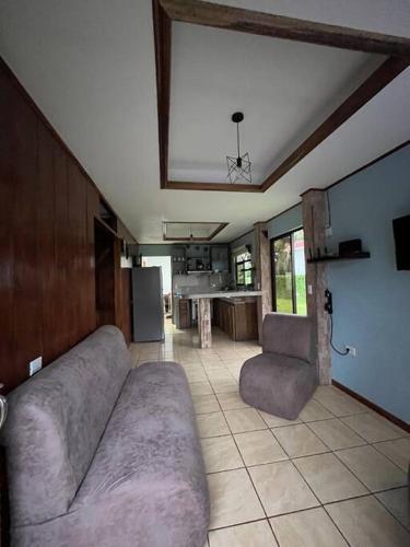 Colacho’s House – Photos 2