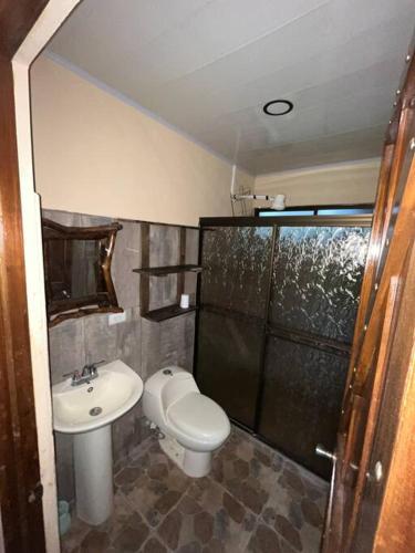 Colacho’s House – Photos 3
