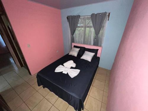 Colacho’s House – Photos 4