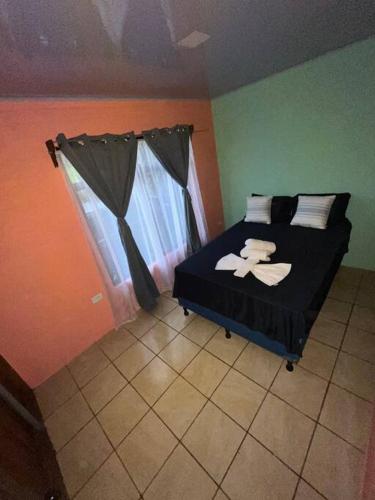 Colacho’s House – Photos 5