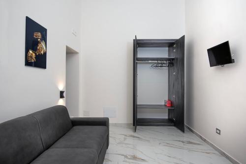 Irooms Foria 215