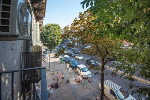 Irooms Foria 215