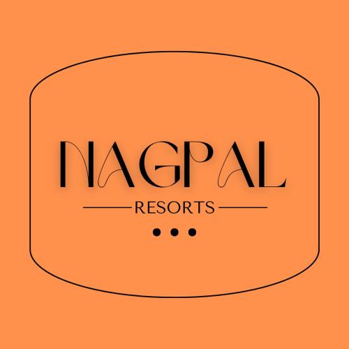 Certifikát, hodnocení, plakát nebo jiný dokument vystavený v ubytování Nagpal Hotel & Resturant