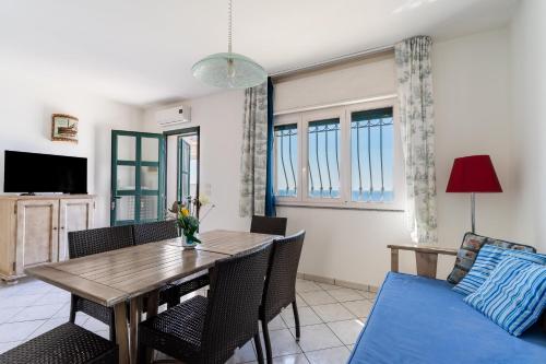 Casa Stella del Ponente – Photos 4