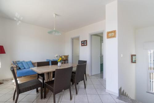 Casa Stella del Ponente – Photos 5
