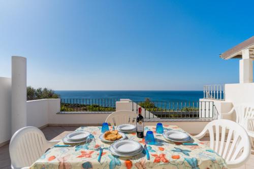 Casa Stella del Ponente – Photos 2