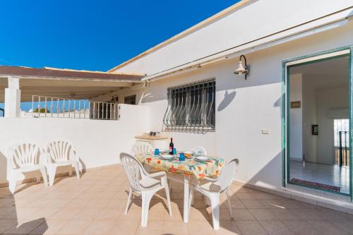 Casa Stella del Ponente – Photos 3