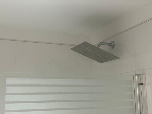 Apartamento Premium en Nuñez – Photos 5