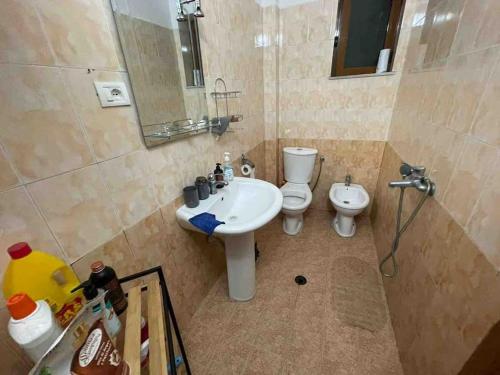Apartment in the city center - Image 10