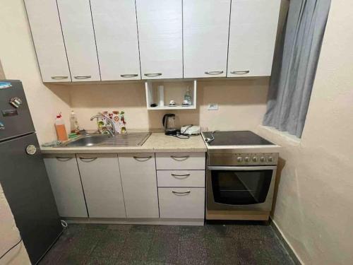 Apartment in the city center - Image 11