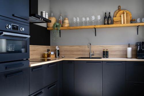 Mart9 City Loft – Photos 5