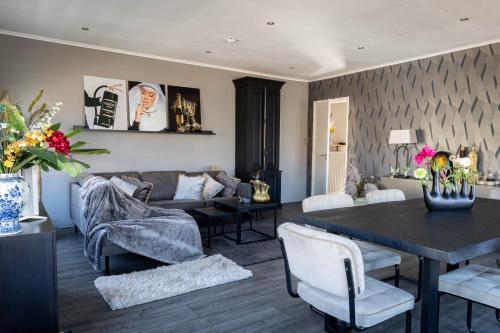 Mart9 City Loft – Photos 3