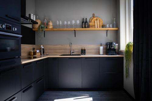 Mart9 City Loft – Photos 4