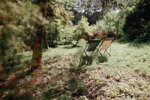 Photo de la galerie de l'établissement Holiday Home Nanin Konak, à Vrdnik