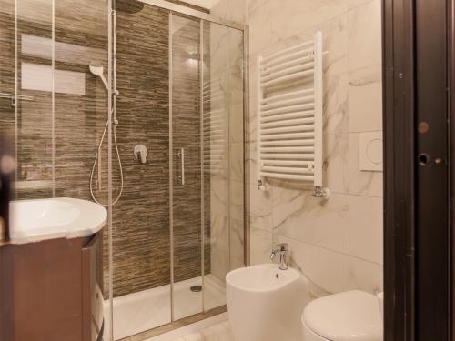The Best Rent - Modern apartment in the center